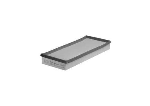 Air Filter KNECHT LX 662)