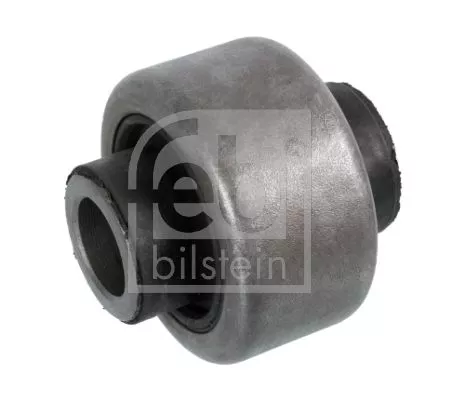 Mounting, control/trailing arm FEBI BILSTEIN 09386)