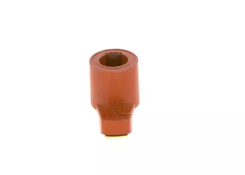 Ignition Distributor Rotor BOSCH 1 234 332 271)