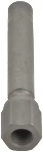 Injector BOSCH 0 437 502 013)