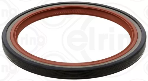 Seal Ring ELRING 507.822)