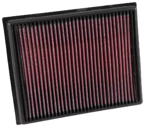 Air Filter K&N FILTERS 33-2793)