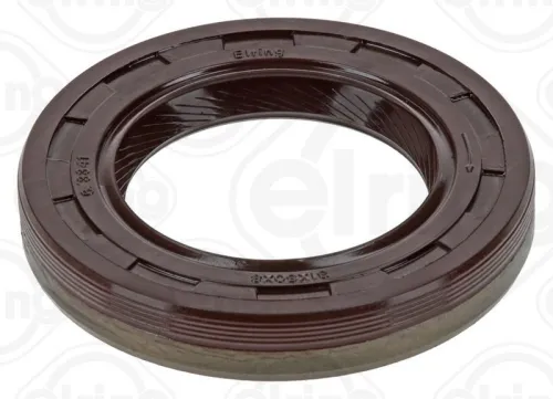 Seal Ring ELRING 330.736)