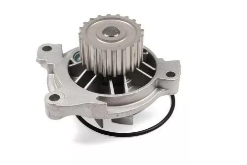 Water Pump, engine cooling HEPU P546)
