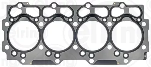 Gasket, cylinder head ELRING 164.841)