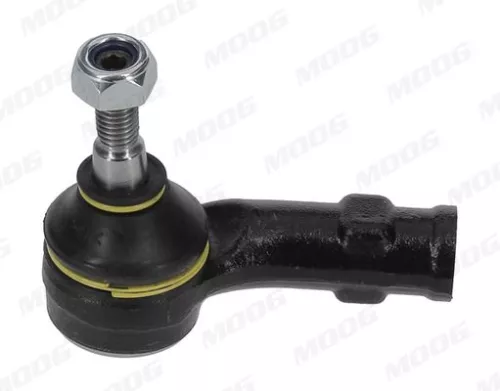 Tie Rod End MOOG FD-ES-4148)