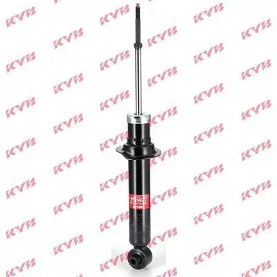 Shock Absorber KYB 341120)