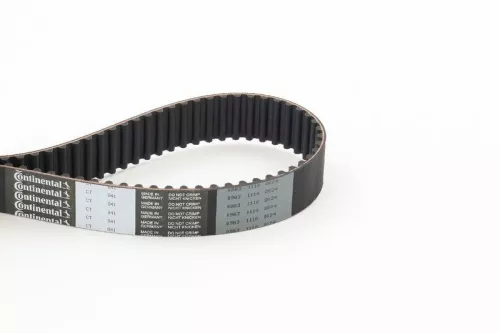 Timing Belt CONTINENTAL CTAM CT841)