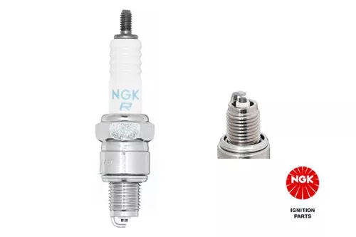 Spark Plug NGK 7023)
