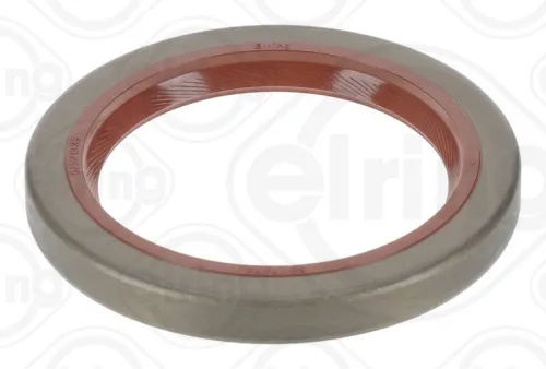 Seal Ring ELRING 284.645)
