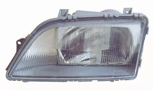 Headlight ABAKUS 442-1104L-LD-E)