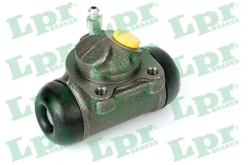 Wheel Brake Cylinder LPR 4592)