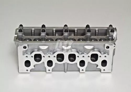 Cylinder Head AMC 908058)