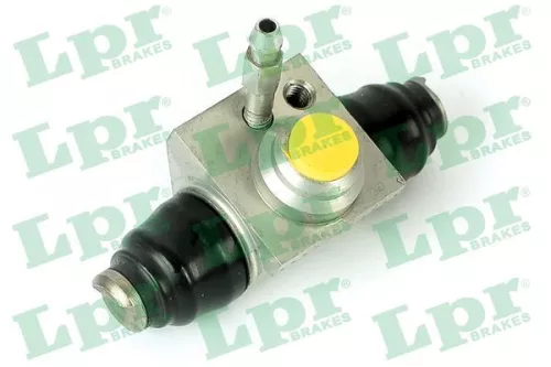 Wheel Brake Cylinder LPR 4371)