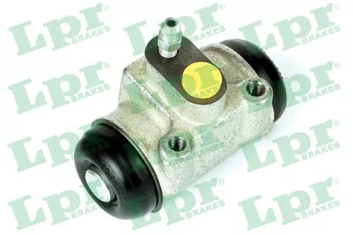 Wheel Brake Cylinder LPR 4485)