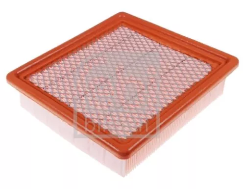 Air Filter FEBI BILSTEIN 109206)