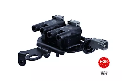 Ignition Coil NGK 48230)