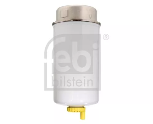 Fuel Filter FEBI BILSTEIN 101648)