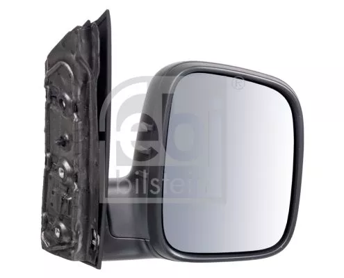 Exterior Mirror  102572)