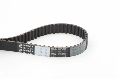 Timing Belt CONTINENTAL CTAM CT803)