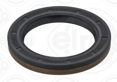 Seal Ring ELRING 325.007)