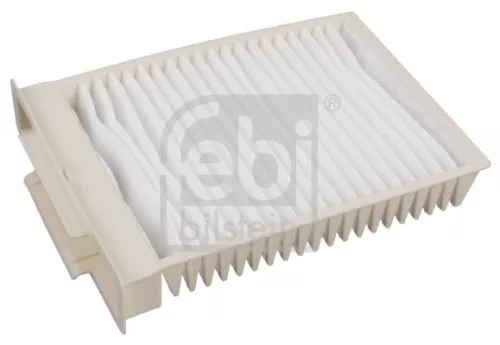Filter, cabin air FEBI BILSTEIN 104784)