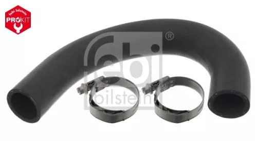 Radiator Hose FEBI BILSTEIN 101245)
