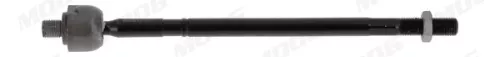 Inner Tie Rod MOOG ME-AX-6341)