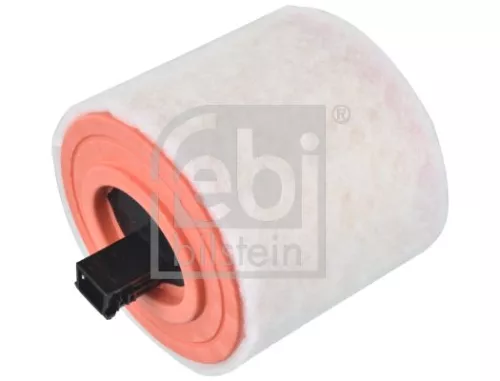 Air Filter FEBI BILSTEIN 174822)