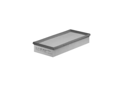 Air Filter KNECHT LX 572)