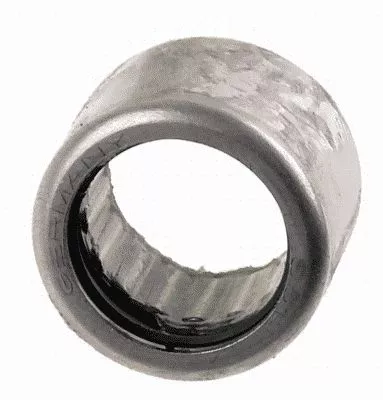 Pilot Bearing, clutch SACHS 1863 869 006)