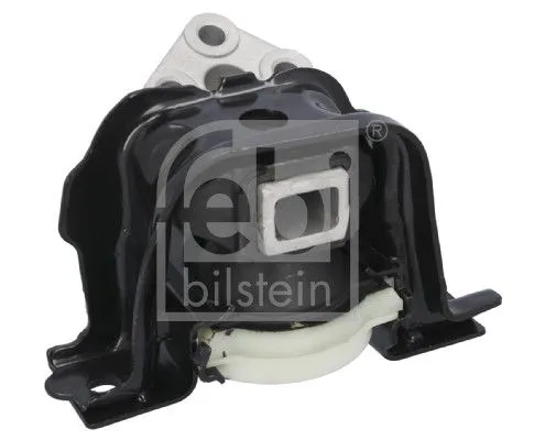 Mounting, engine FEBI BILSTEIN 01876)
