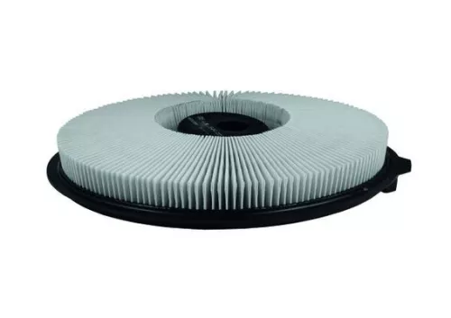 Air Filter KNECHT LX 544)