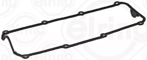 Gasket, cylinder head cover ELRING 915.653)