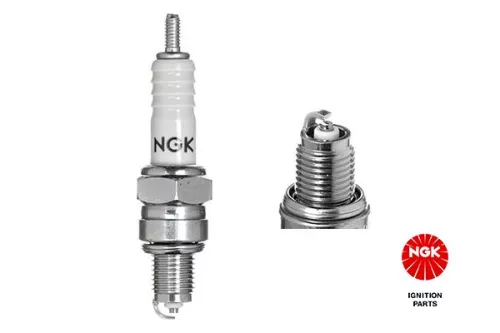 Spark Plug NGK 3228)