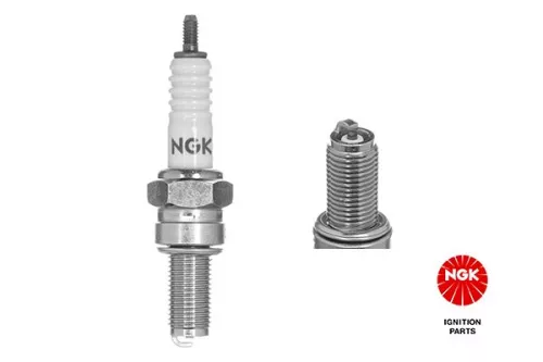 Spark Plug NGK 7471)