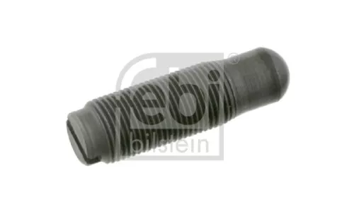 Adjusting Screw, valve clearance FEBI BILSTEIN 07717)