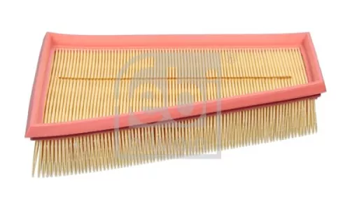 Air Filter FEBI BILSTEIN 101444)