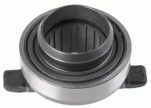 Clutch Release Bearing SACHS 3151 170 131)