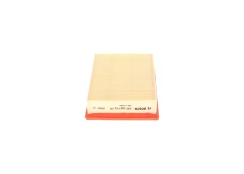 Air Filter BOSCH 1 457 433 713)