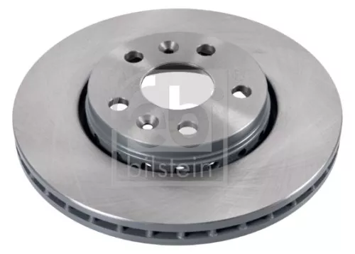 Coolant Flange MEAT & DORIA 12410)