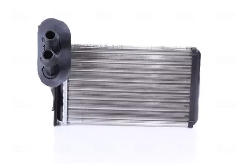 Heat Exchanger, interior heating  73921)