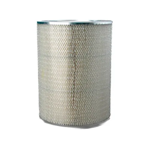 Air Filter DONALDSON P182039)