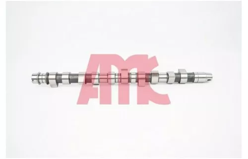Camshaft AMC 647030)