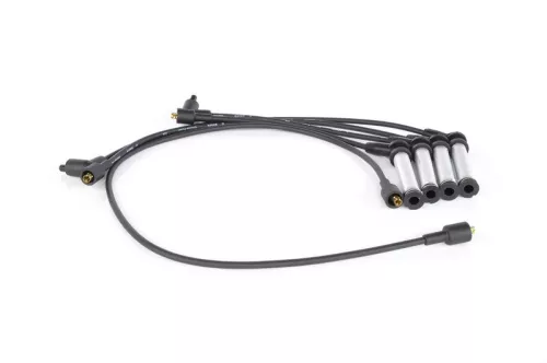 Ignition Cable Kit BOSCH 0 986 357 125)