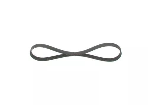 V-ribbed Belt BOSCH 1 987 946 026)