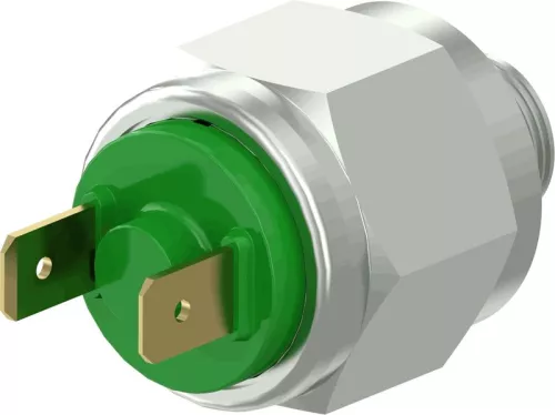 Pressure Switch WABCO 4410140150)