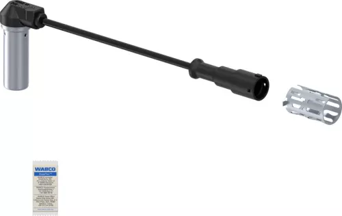 Sensor, wheel speed WABCO 4410329662)
