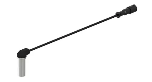 Sensor, wheel speed WABCO 4410328620)
