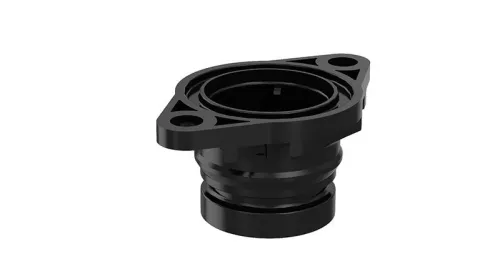 Breather Valve WABCO 9730022222)